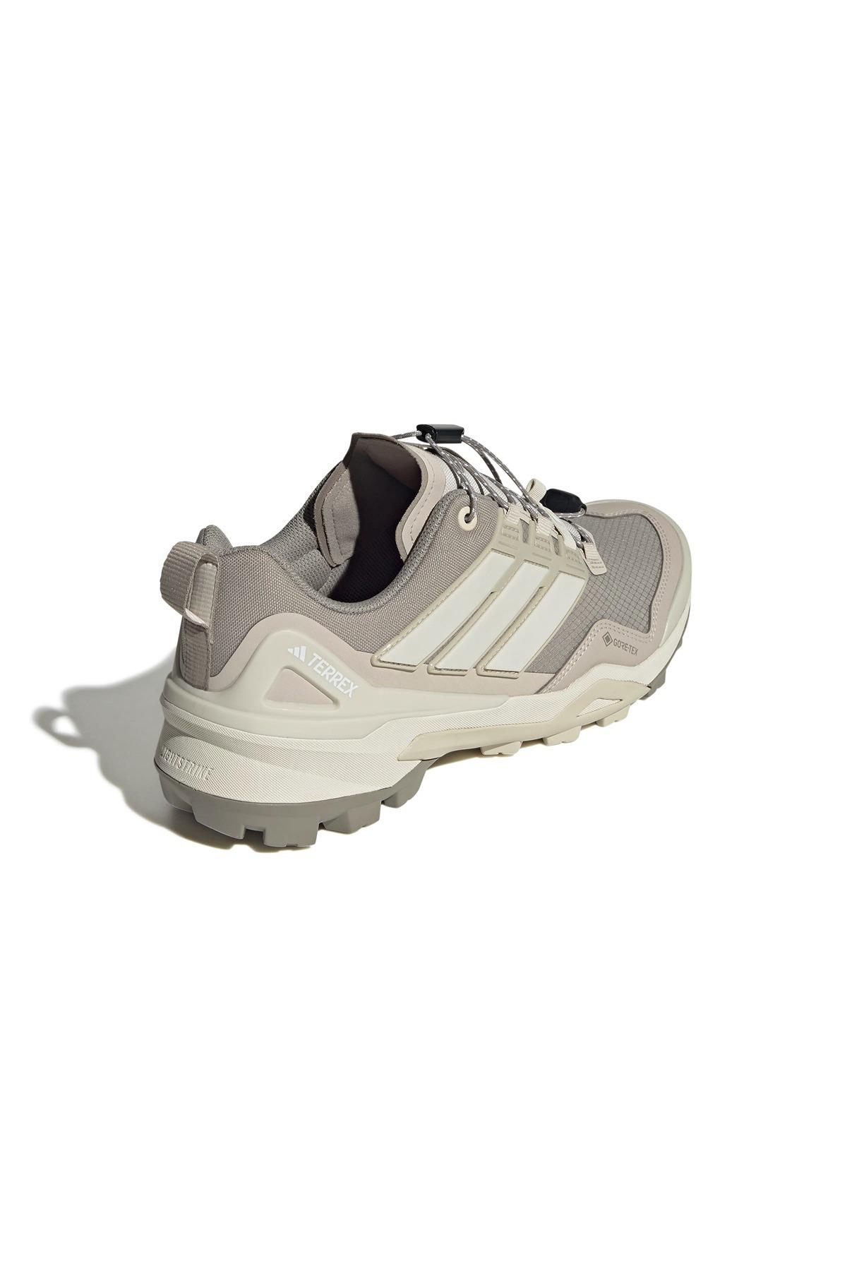 adidas Bej Erkek   Bot TERREX SKYCHASER GTX JS4610