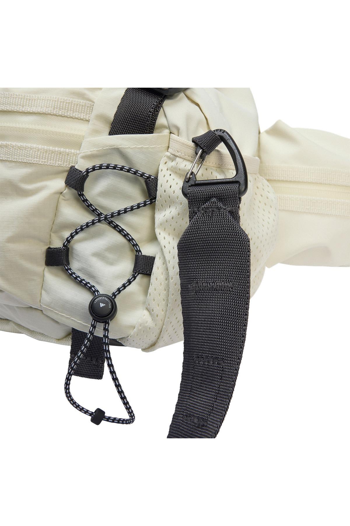 adidas Bej Kadın   Bel Çantası aSMC MLTI SP BG JY4185