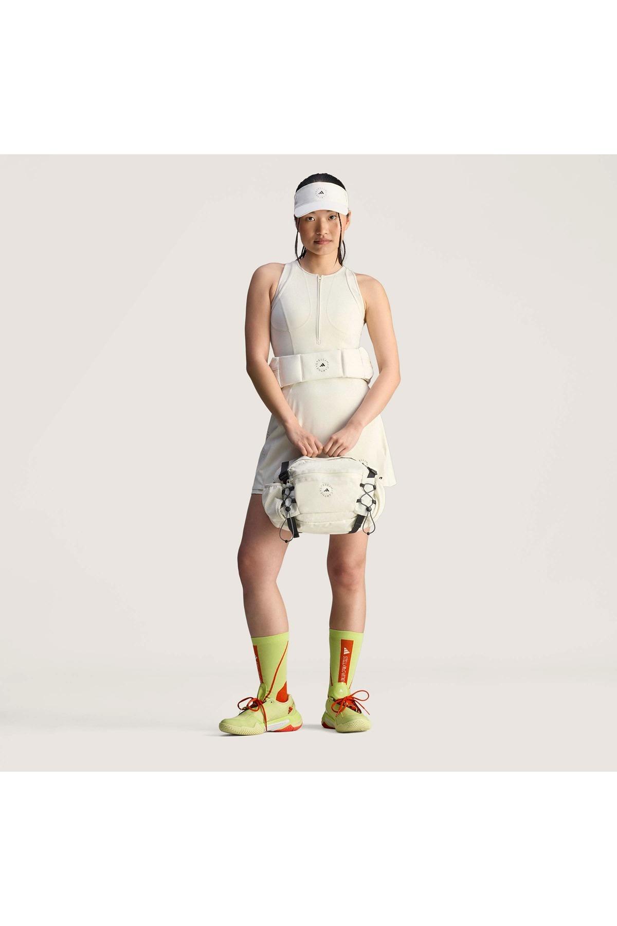 adidas Bej Kadın   Bel Çantası aSMC MLTI SP BG JY4185