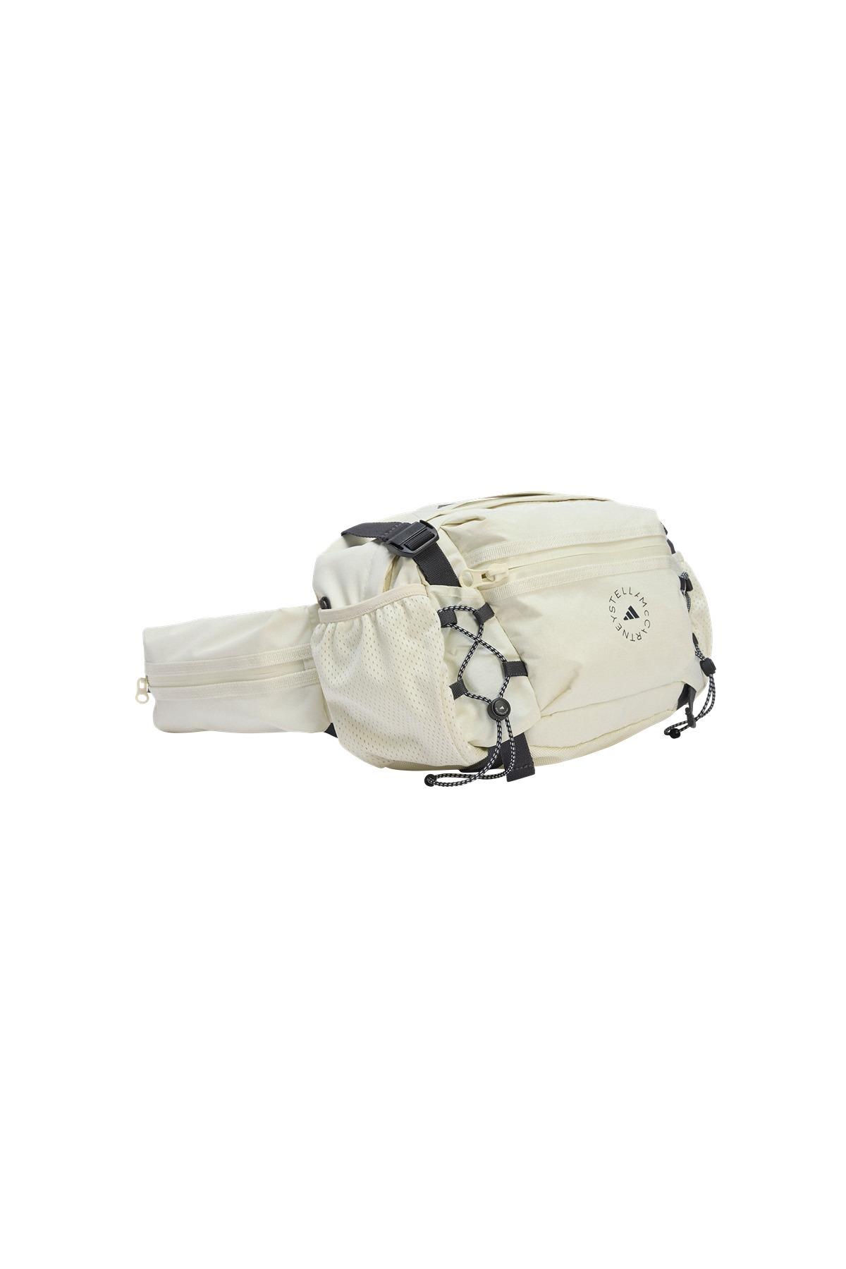 adidas Bej Kadın   Bel Çantası aSMC MLTI SP BG JY4185