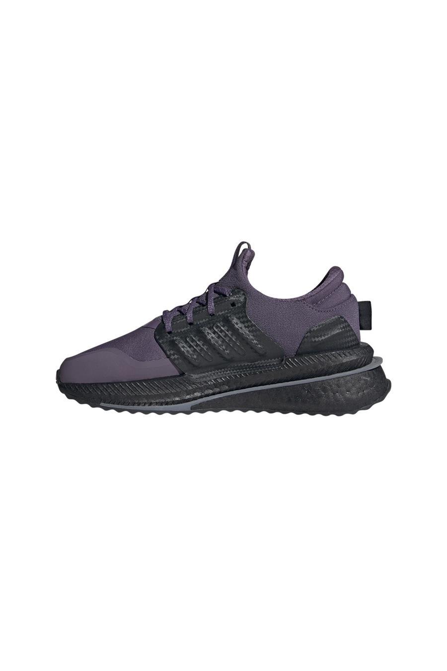adidas-bej-kadin-lifestyle-ayakkabi-id--2809-.jpg