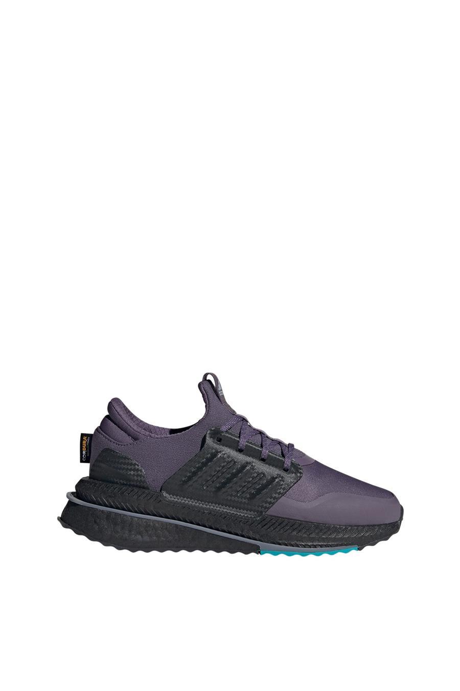 adidas-bej-kadin-lifestyle-ayakkabi-id-1-532a.jpg