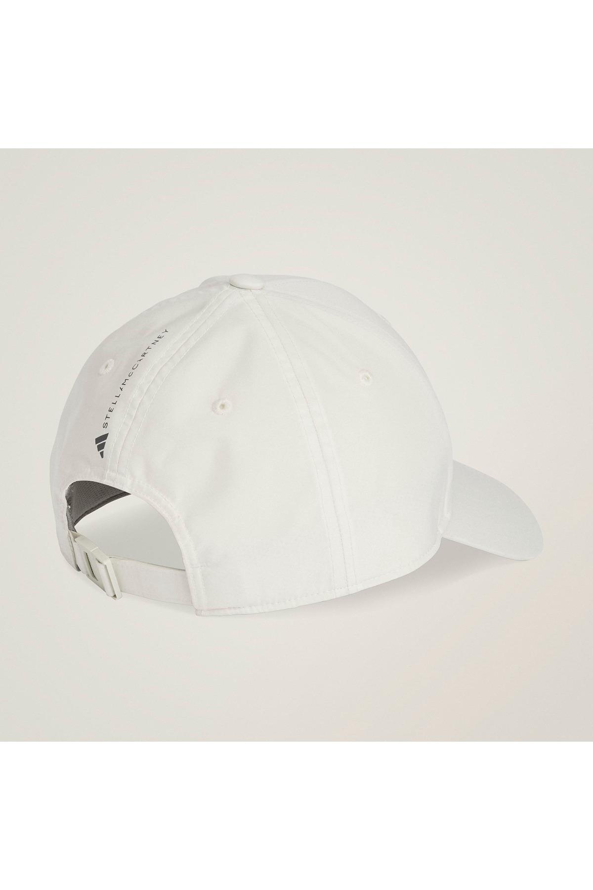 adidas Bej Kadın   Şapka aSMC CAP JZ5519