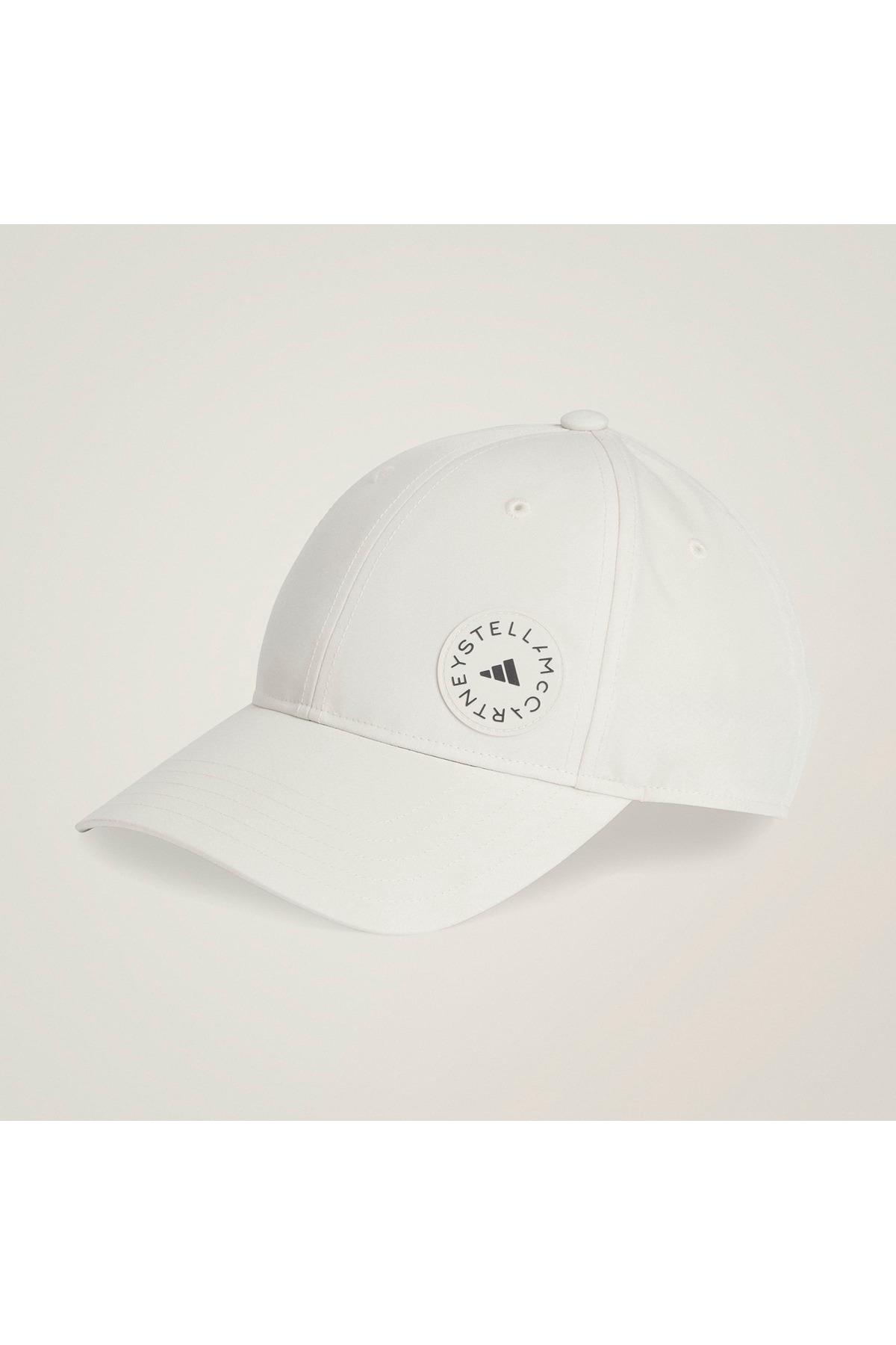 adidas Bej Kadın   Şapka aSMC CAP JZ5519