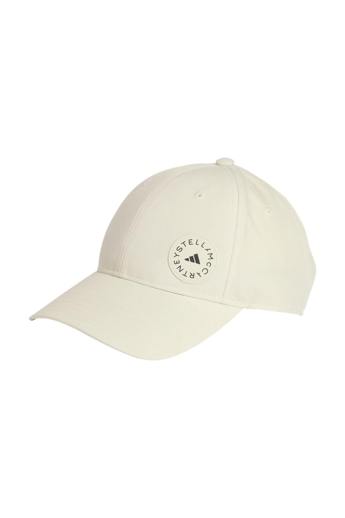 adidas Bej Kadın   Şapka aSMC CAP JZ5519