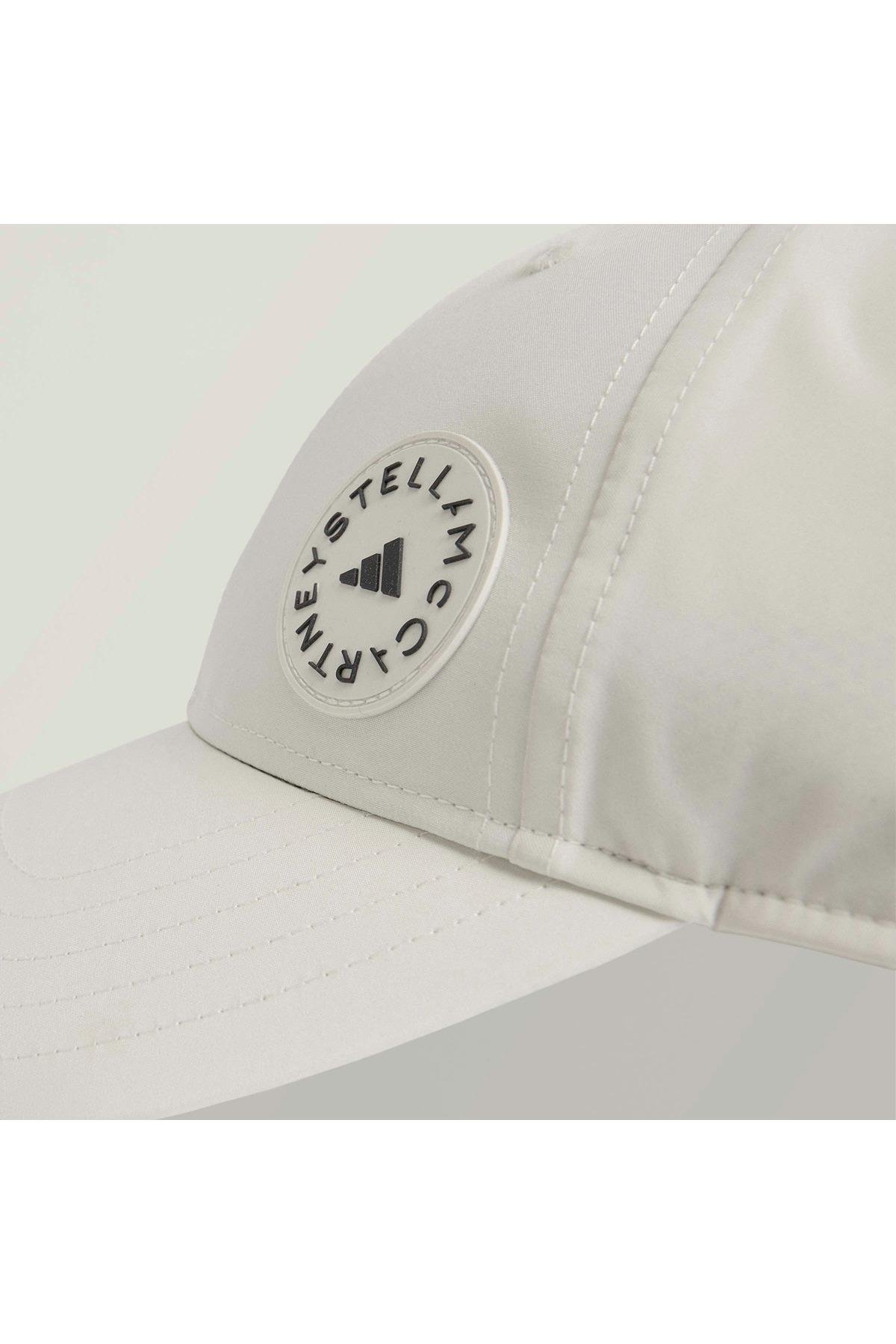 adidas Bej Kadın   Şapka aSMC CAP JZ5519