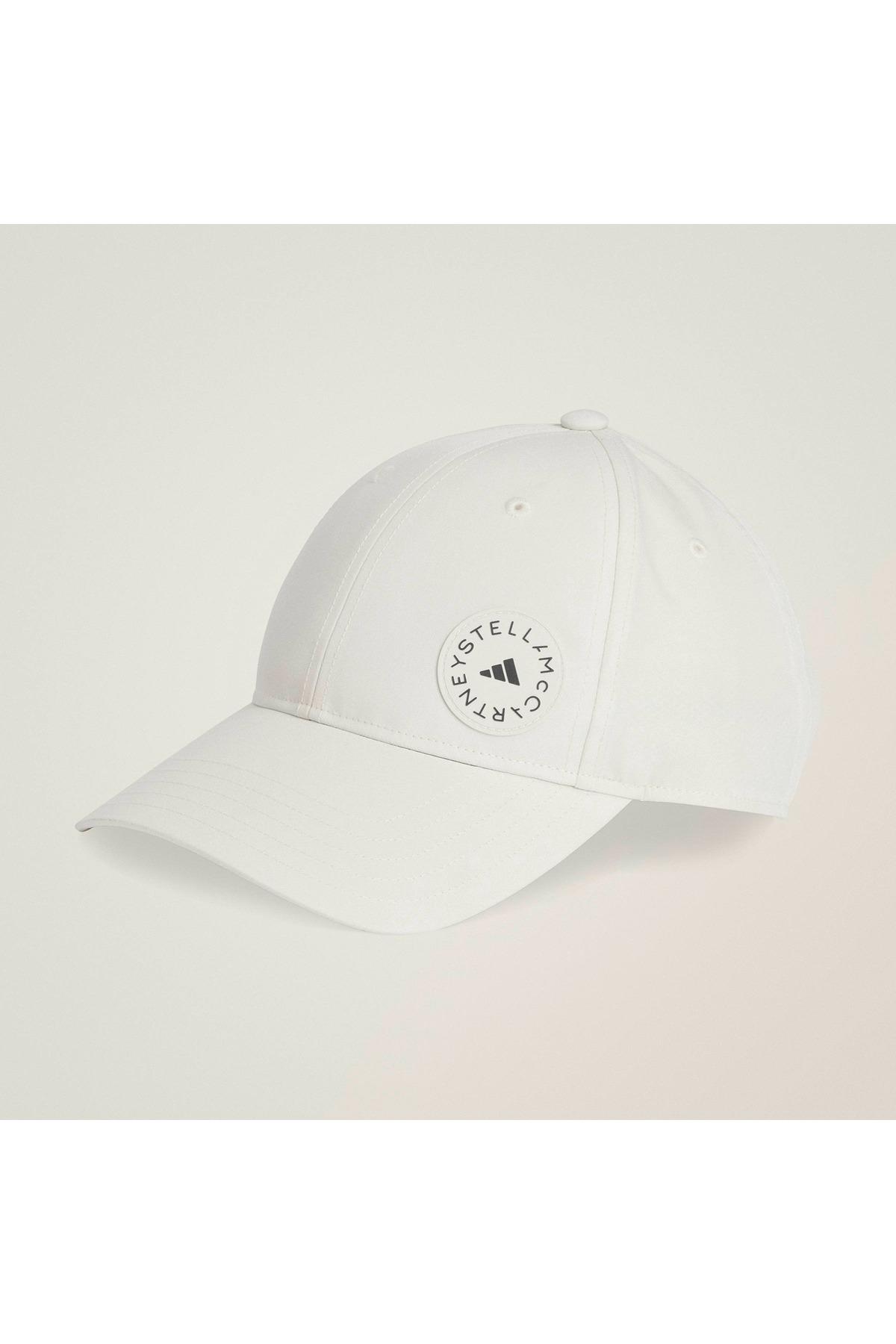 adidas Bej Kadın   Şapka aSMC CAP JZ5519