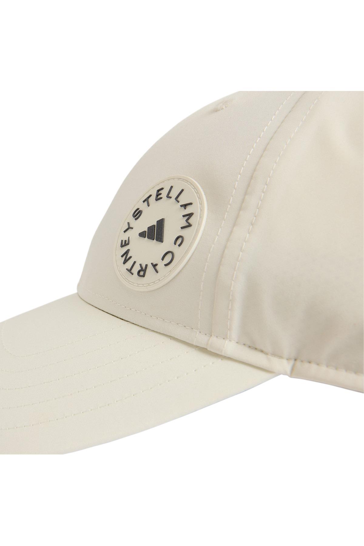 adidas Bej Kadın   Şapka aSMC CAP JZ5519