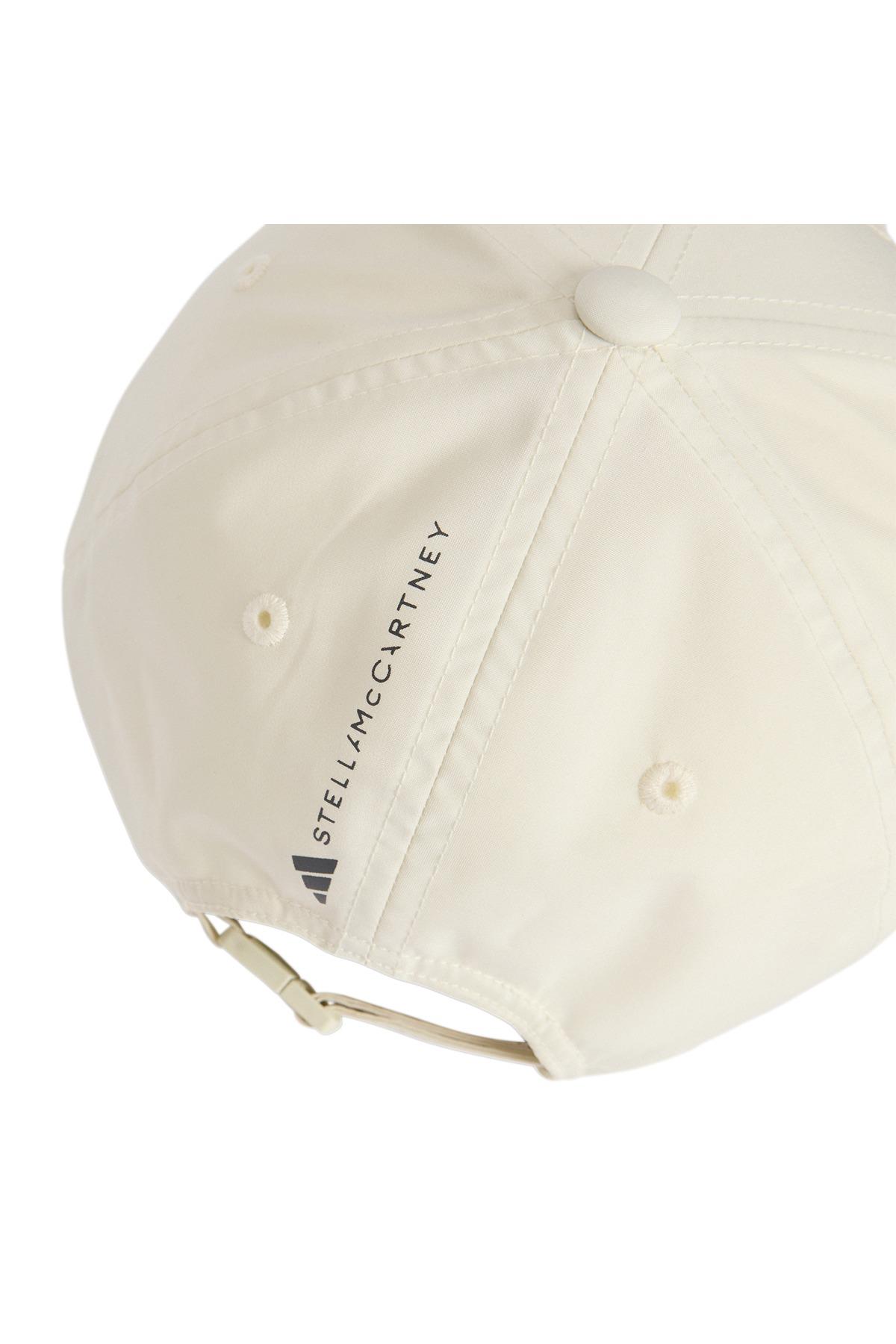 adidas Bej Kadın   Şapka aSMC CAP JZ5519