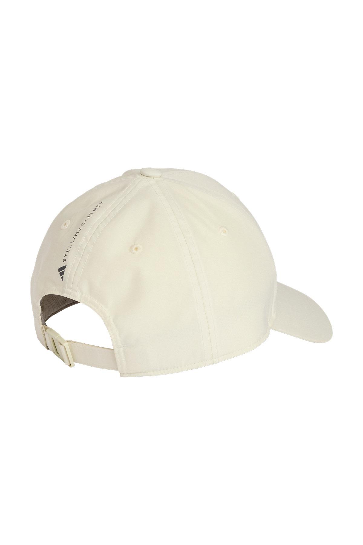 adidas Bej Kadın   Şapka aSMC CAP JZ5519
