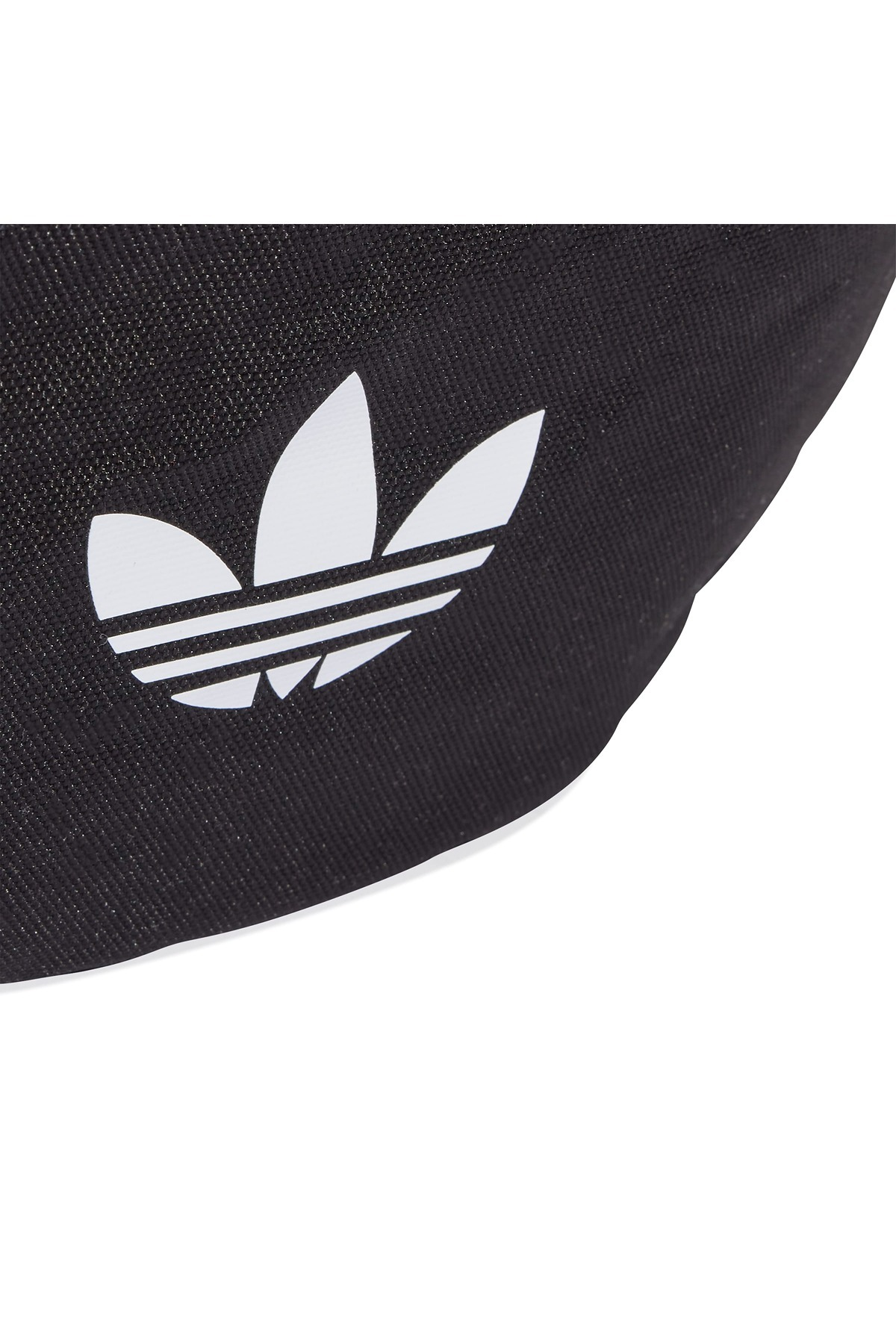 adidas  Bel Çantası ADICOLOR WB JX0223