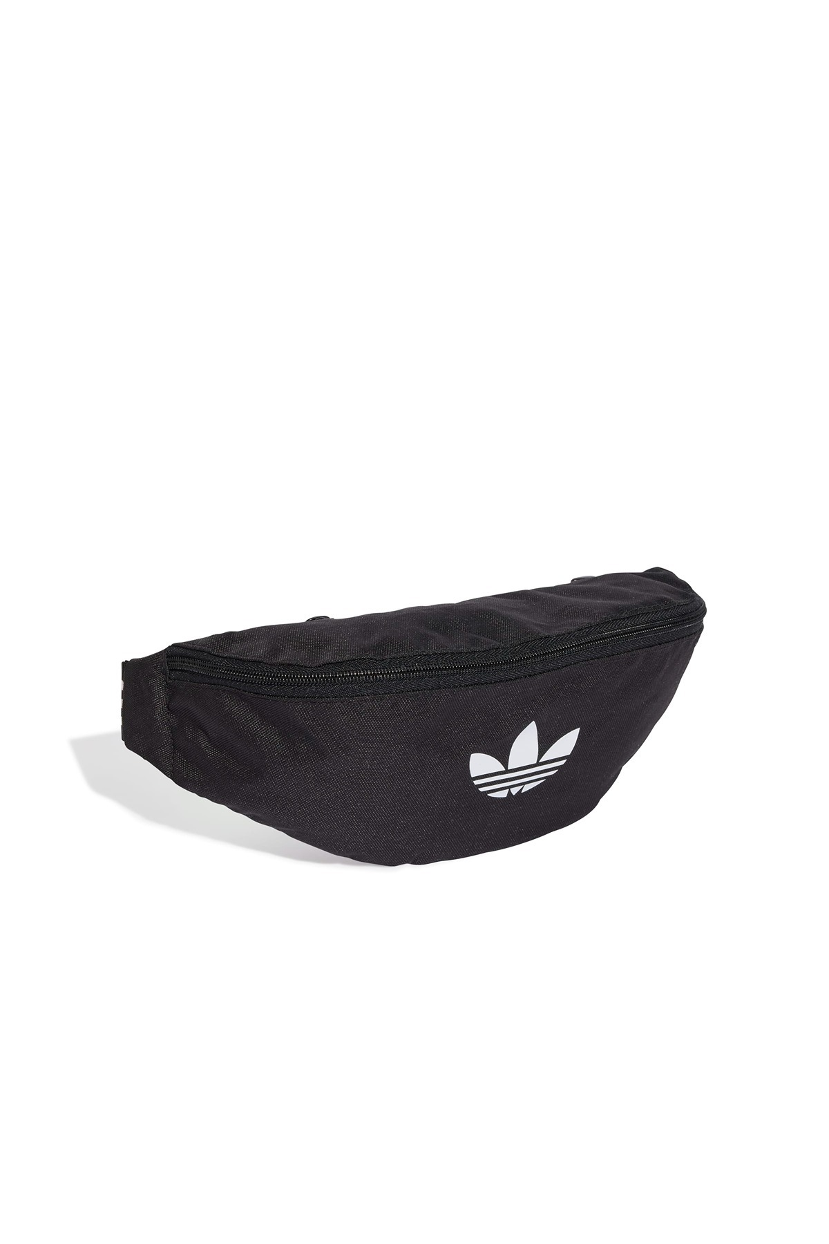 adidas  Bel Çantası ADICOLOR WB JX0223
