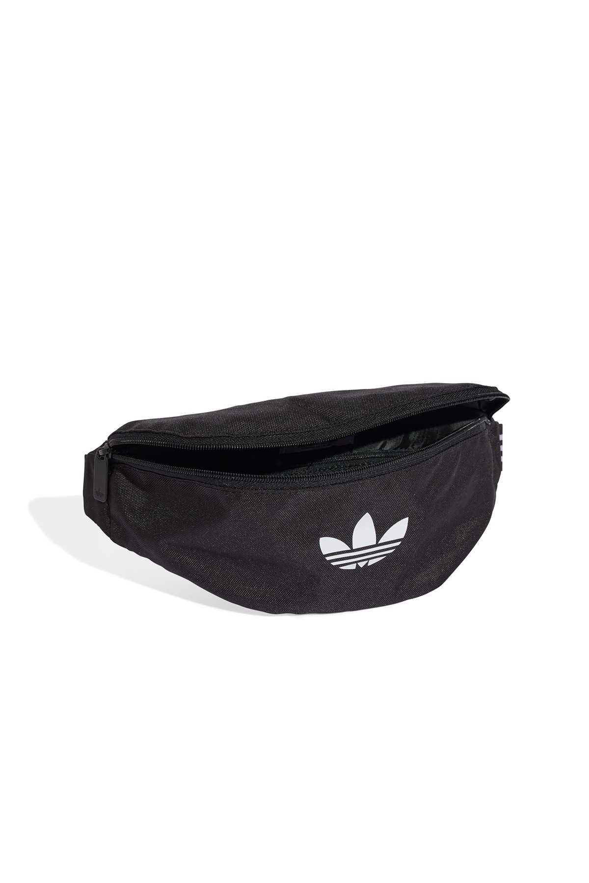 adidas  Bel Çantası ADICOLOR WB JX0223