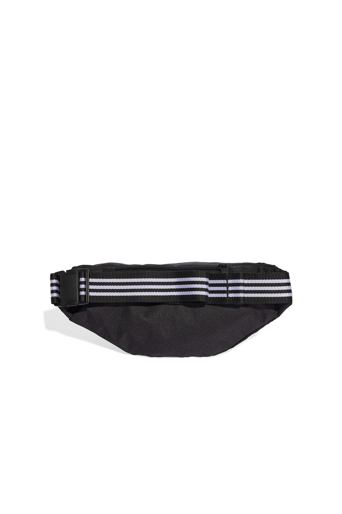adidas  Bel Çantası ADICOLOR WB JX0223