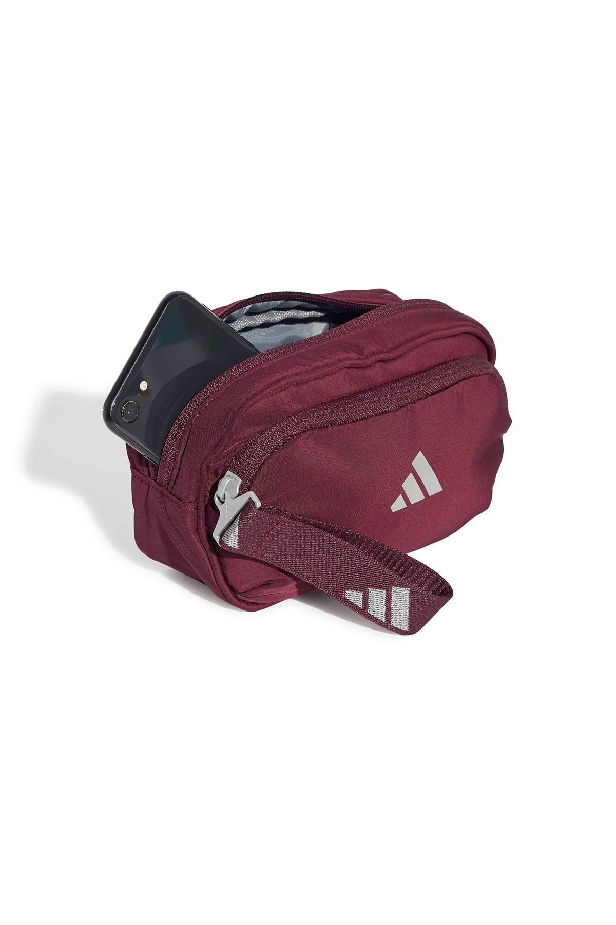 adidas  Bel Çantası ADIDAS SP WB KV0510