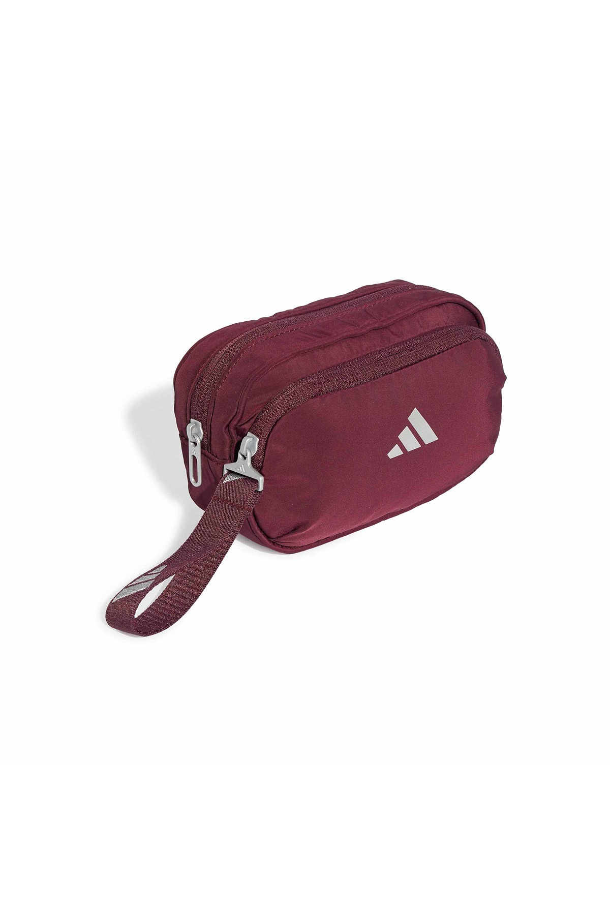adidas  Bel Çantası ADIDAS SP WB KV0510