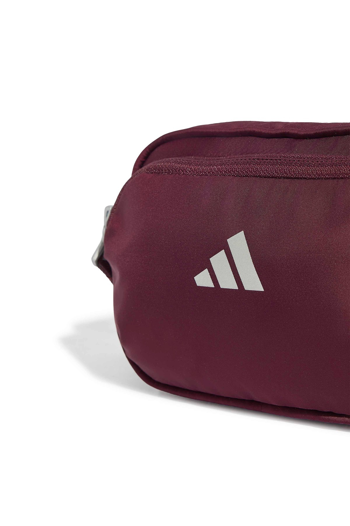 adidas  Bel Çantası ADIDAS SP WB KV0510