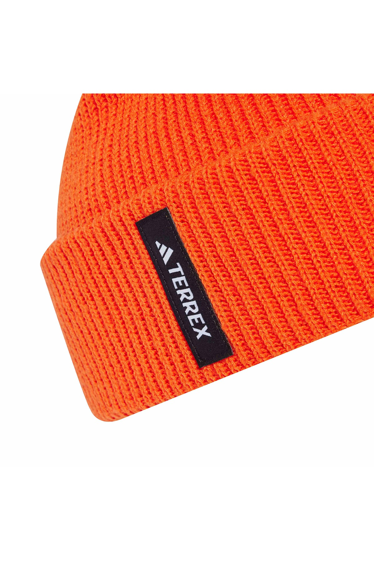 adidas  Bere MT BEANIE JM0368