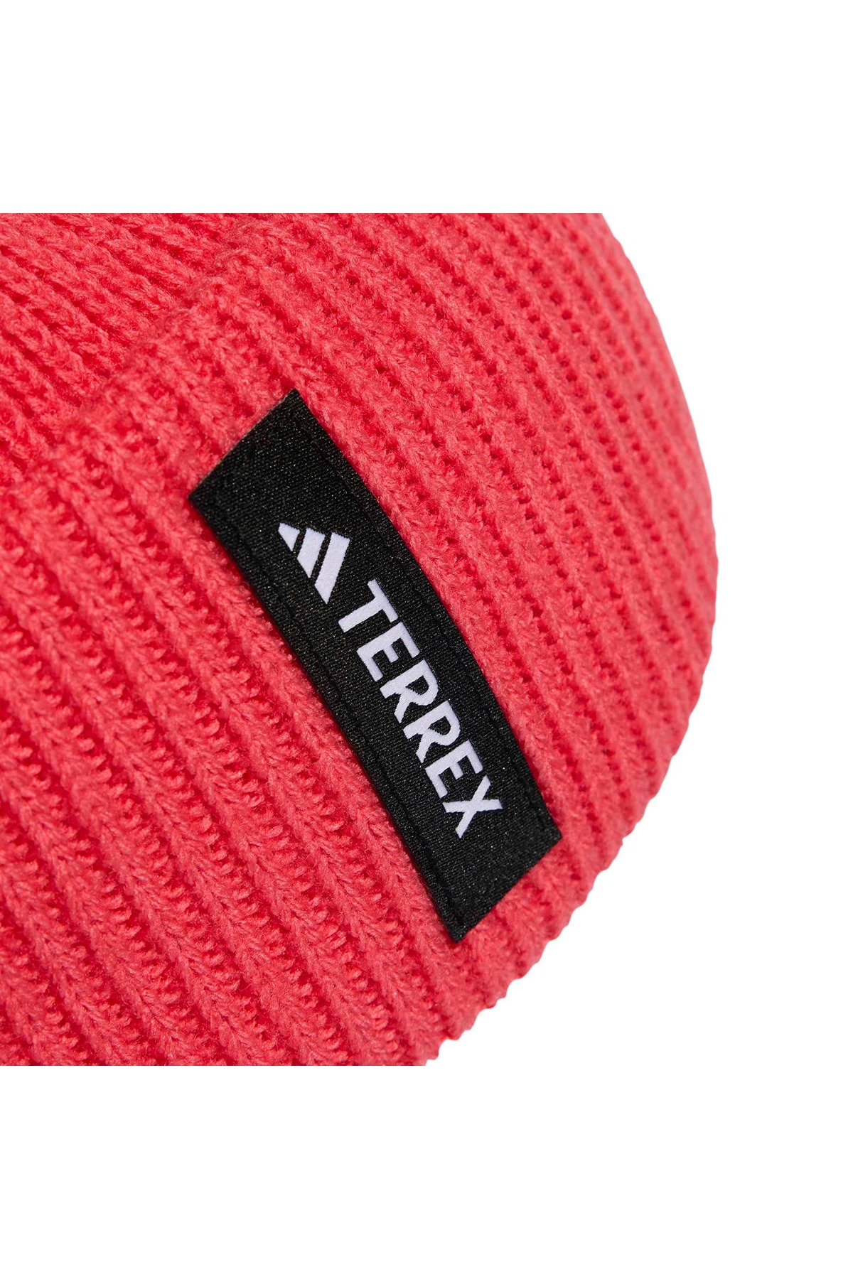 adidas  Bere MT BEANIE KR6395