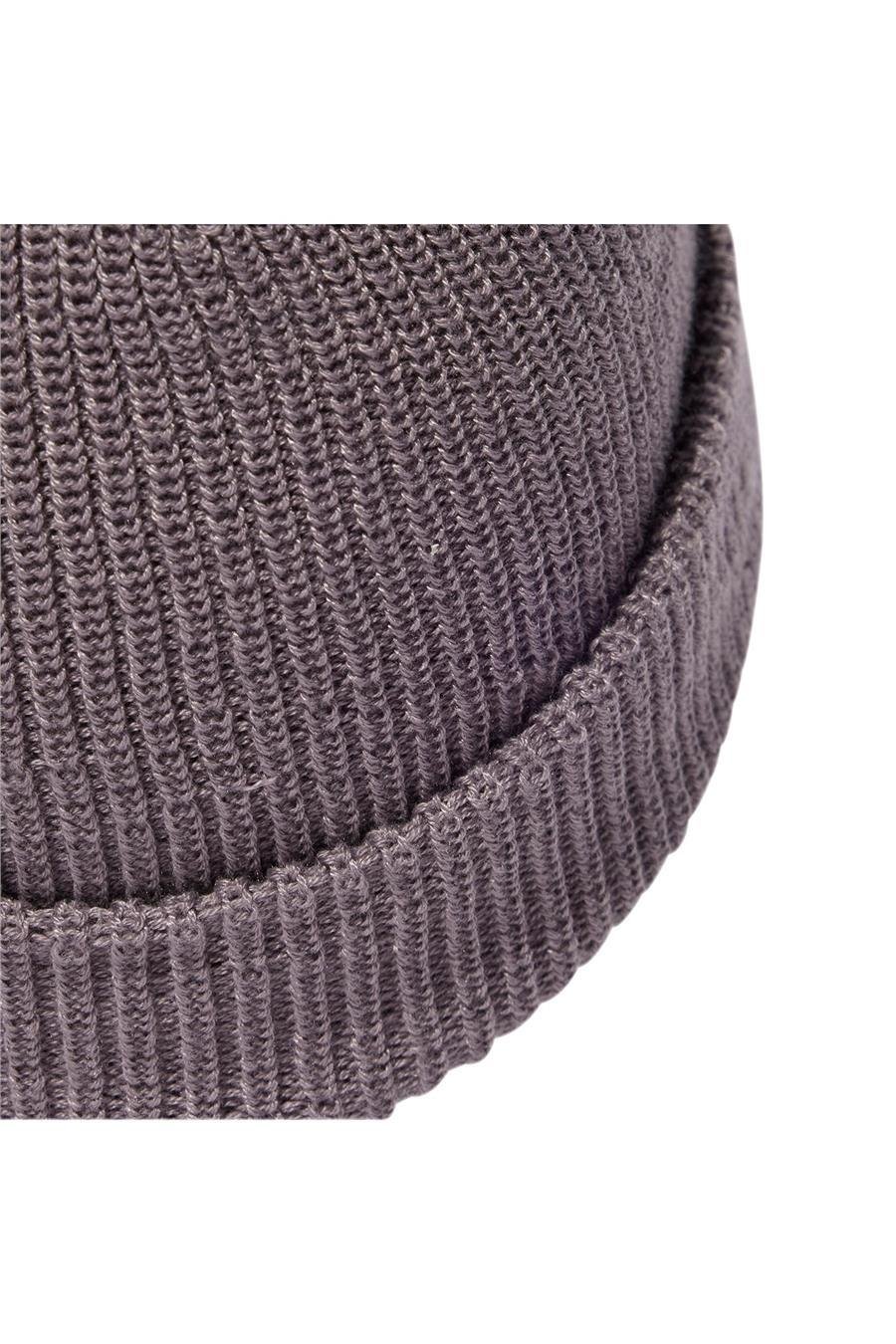 adidas-bere-short-beanie-iy7031-27-07b.jpg