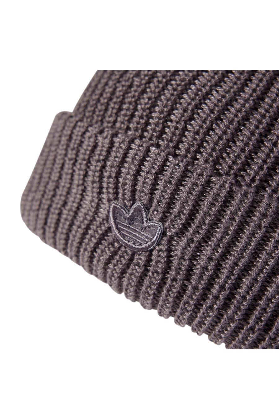 adidas-bere-short-beanie-iy7031-59378e.jpg