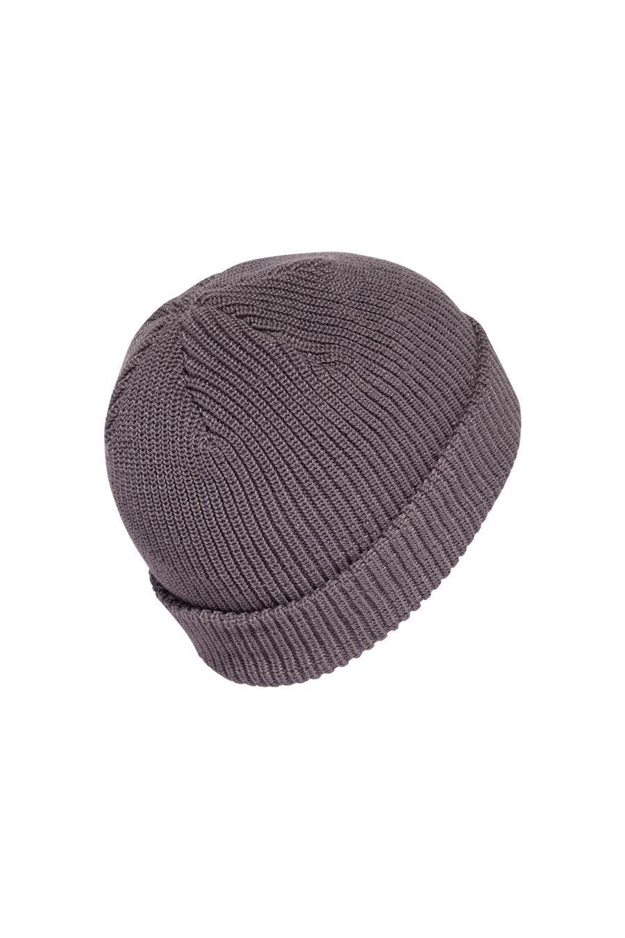 adidas-bere-short-beanie-iy7031-a2c0-c.jpg