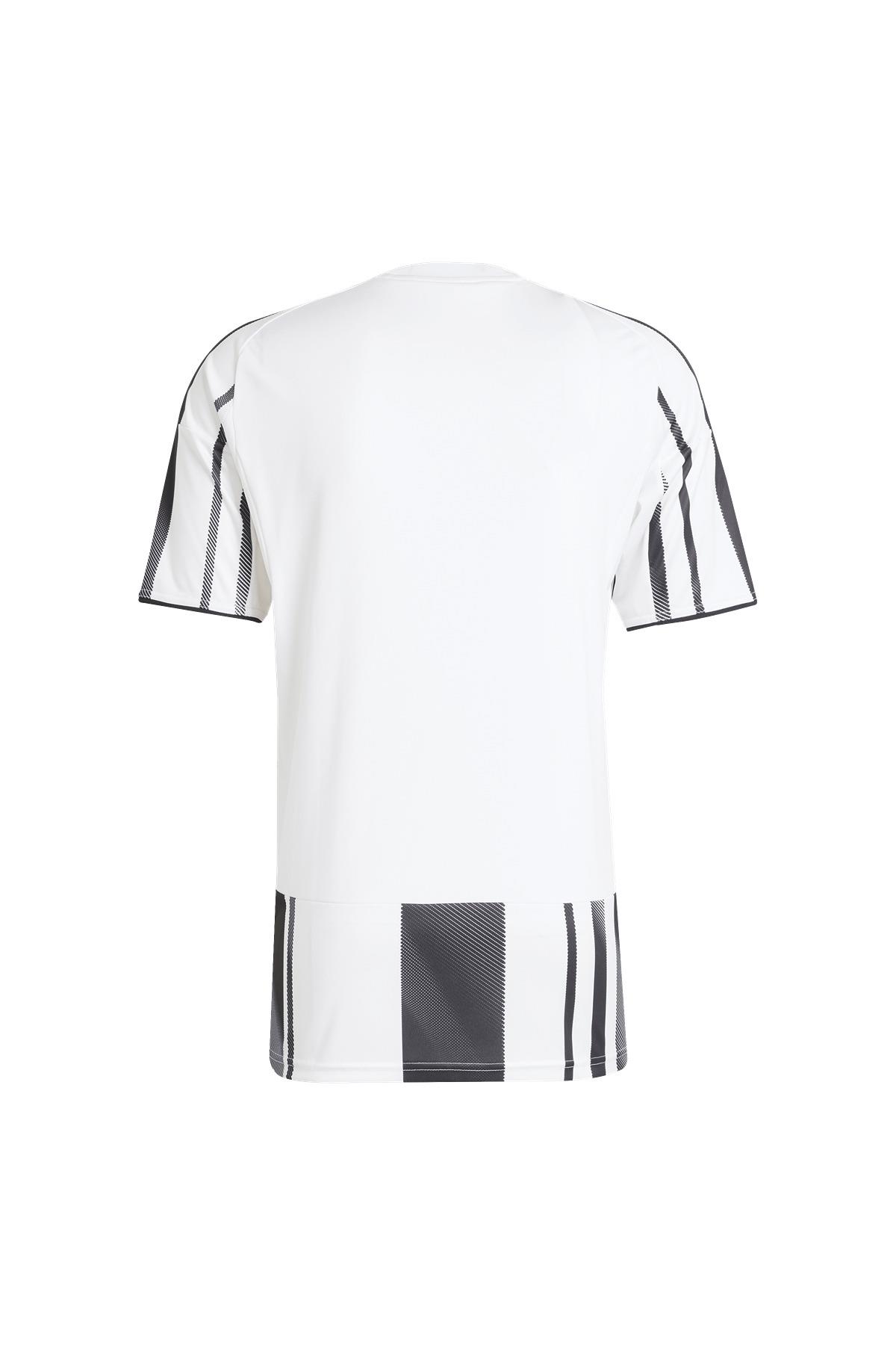 adidas Beyaz Erkek   Forma JUVE H JSY JJ4320