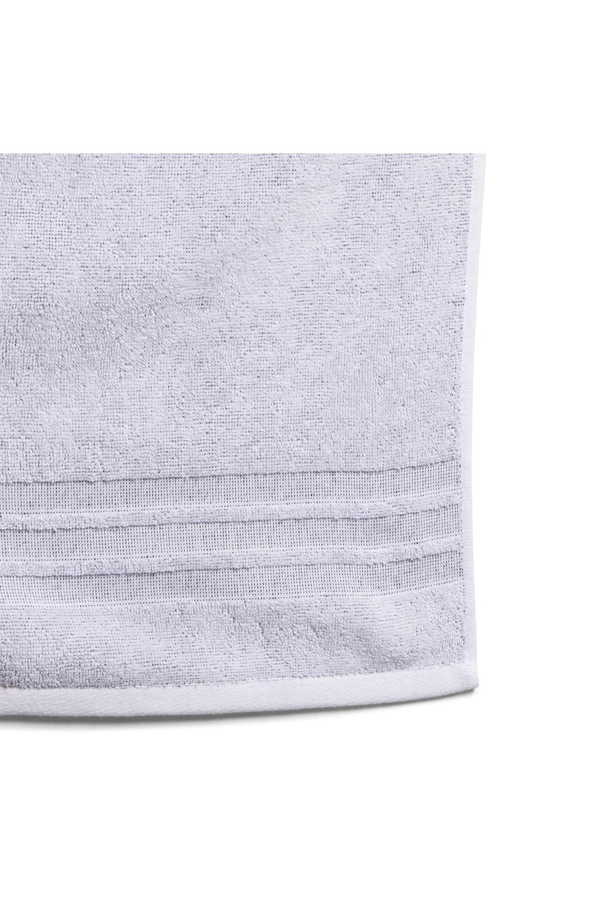 adidas  Beyaz  Havlu PER TOWEL L KE7415