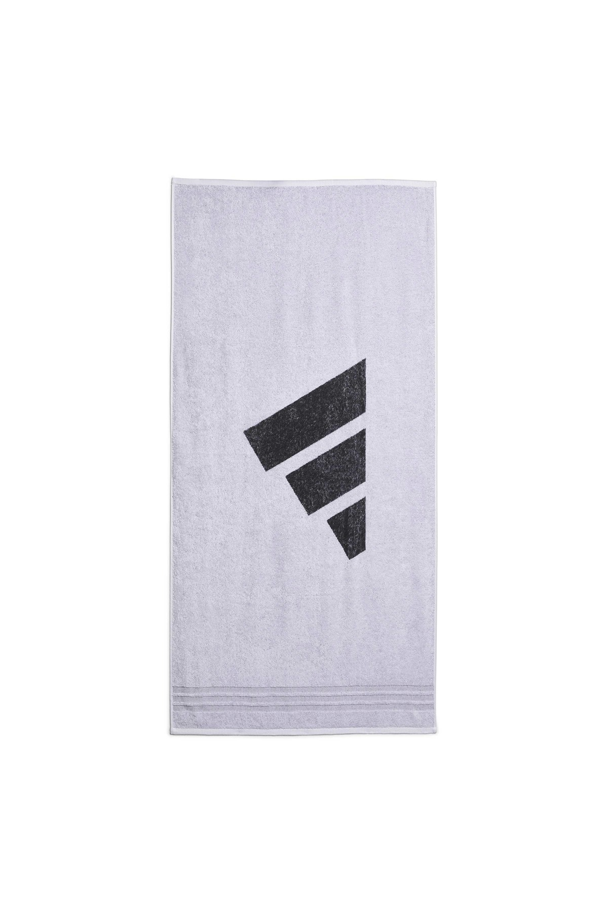 adidas  Beyaz  Havlu PER TOWEL L KE7415