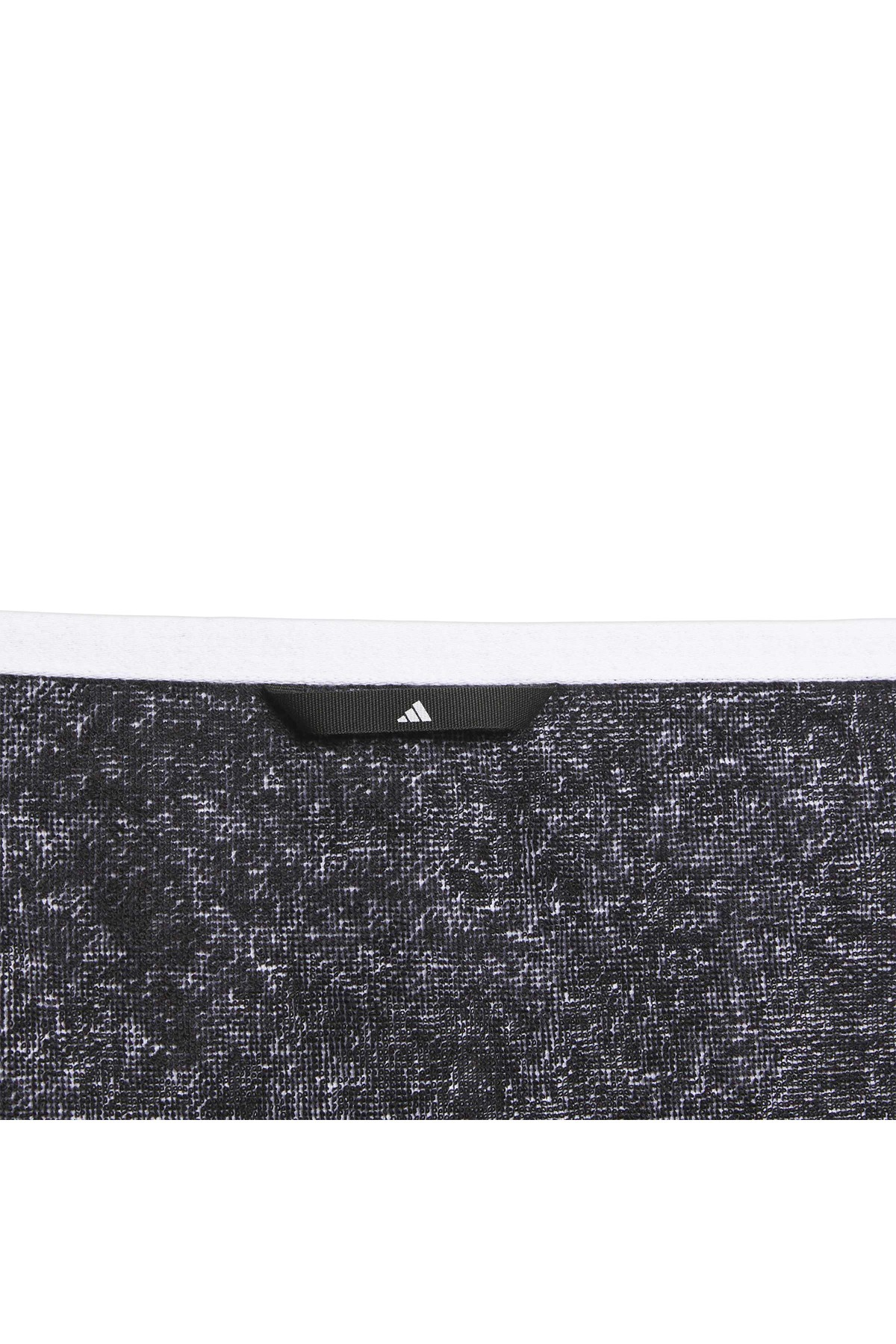 adidas  Beyaz  Havlu PER TOWEL S KE7412