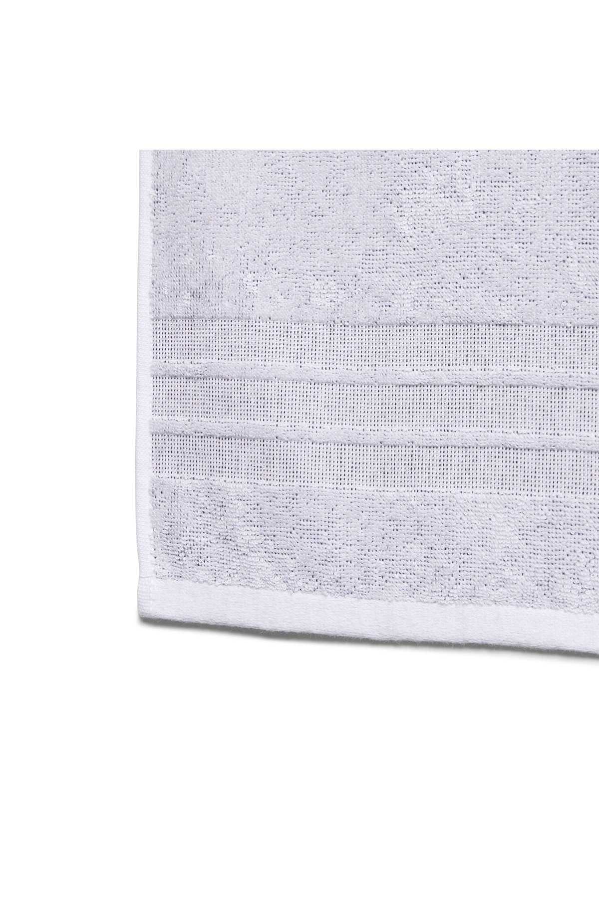 adidas  Beyaz  Havlu PER TOWEL S KE7412