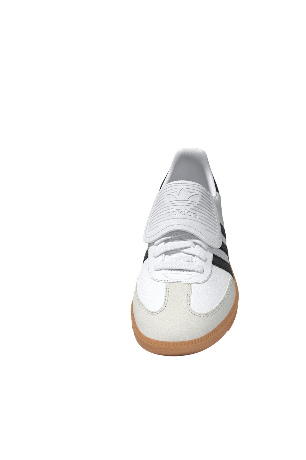 adidas Beyaz Kadın   Sneaker SAMBA LT W IG4279