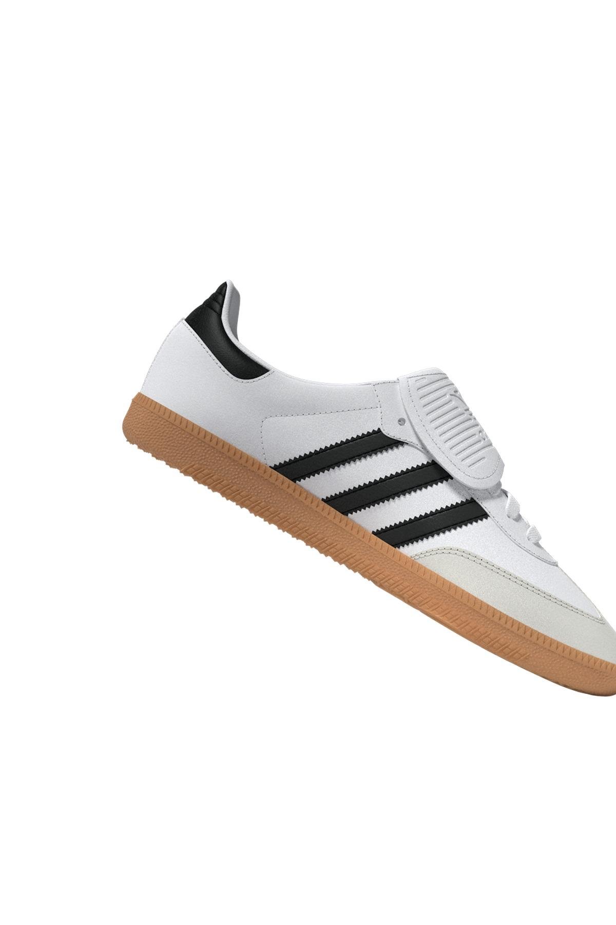 adidas Beyaz Kadın   Sneaker SAMBA LT W IG4279