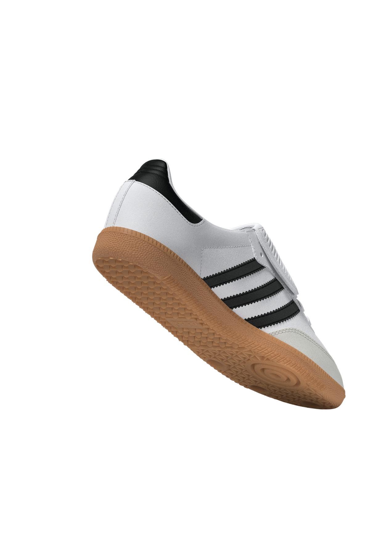 adidas Beyaz Kadın   Sneaker SAMBA LT W IG4279