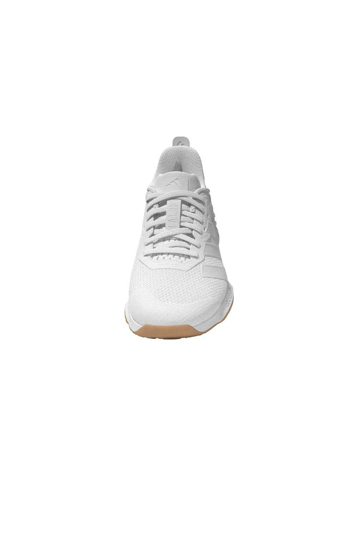 adidas Beyaz Kadın   Yürüyüş Ayakkabısı DROPSET 3 TRAINER W ID8633