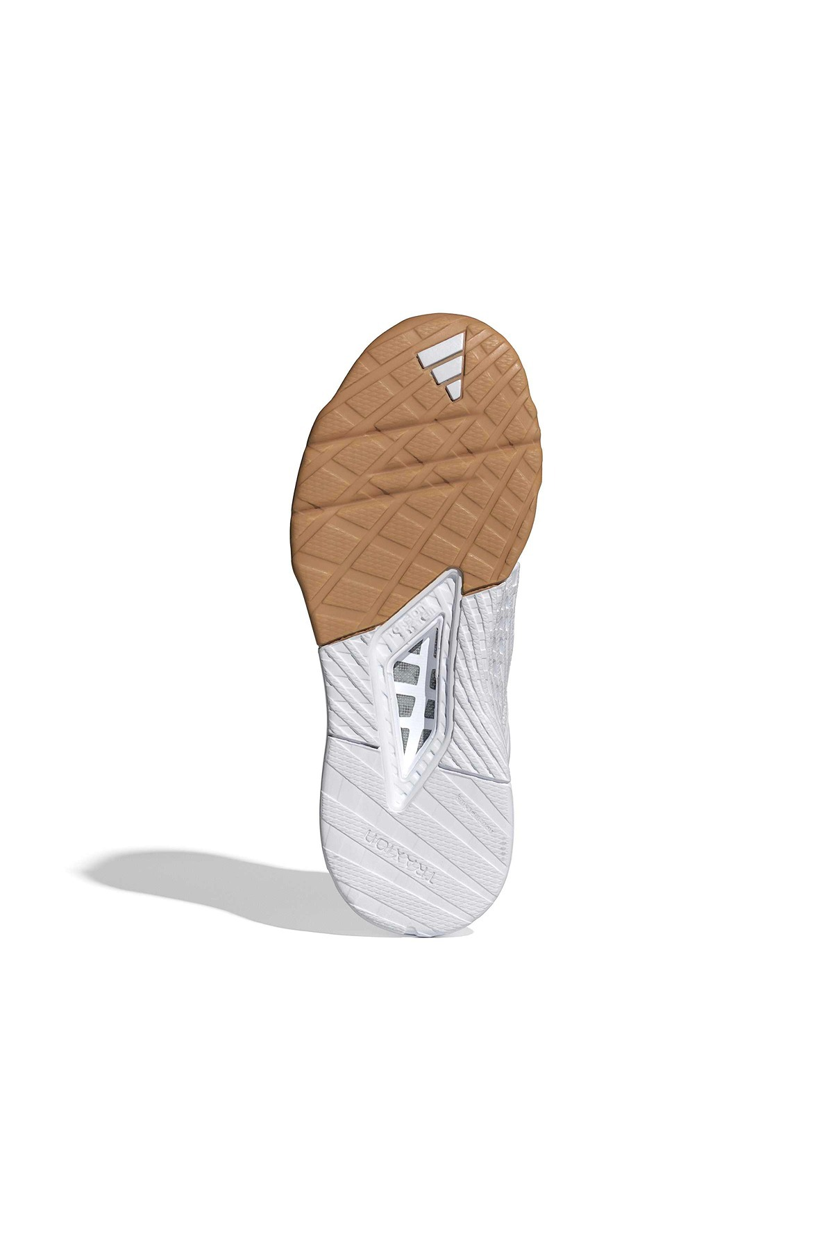 adidas Beyaz Kadın   Yürüyüş Ayakkabısı DROPSET 3 TRAINER W ID8633