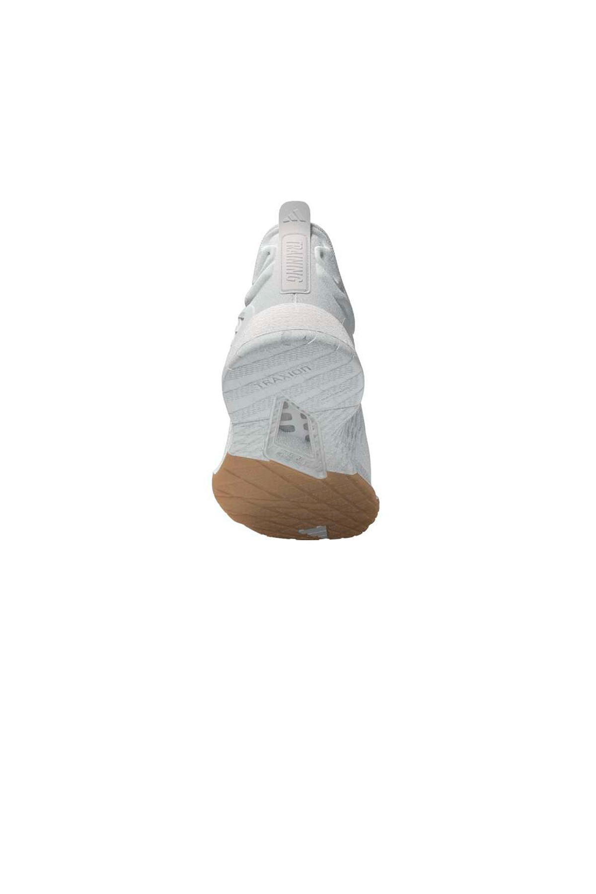 adidas Beyaz Kadın   Yürüyüş Ayakkabısı DROPSET 3 TRAINER W ID8633
