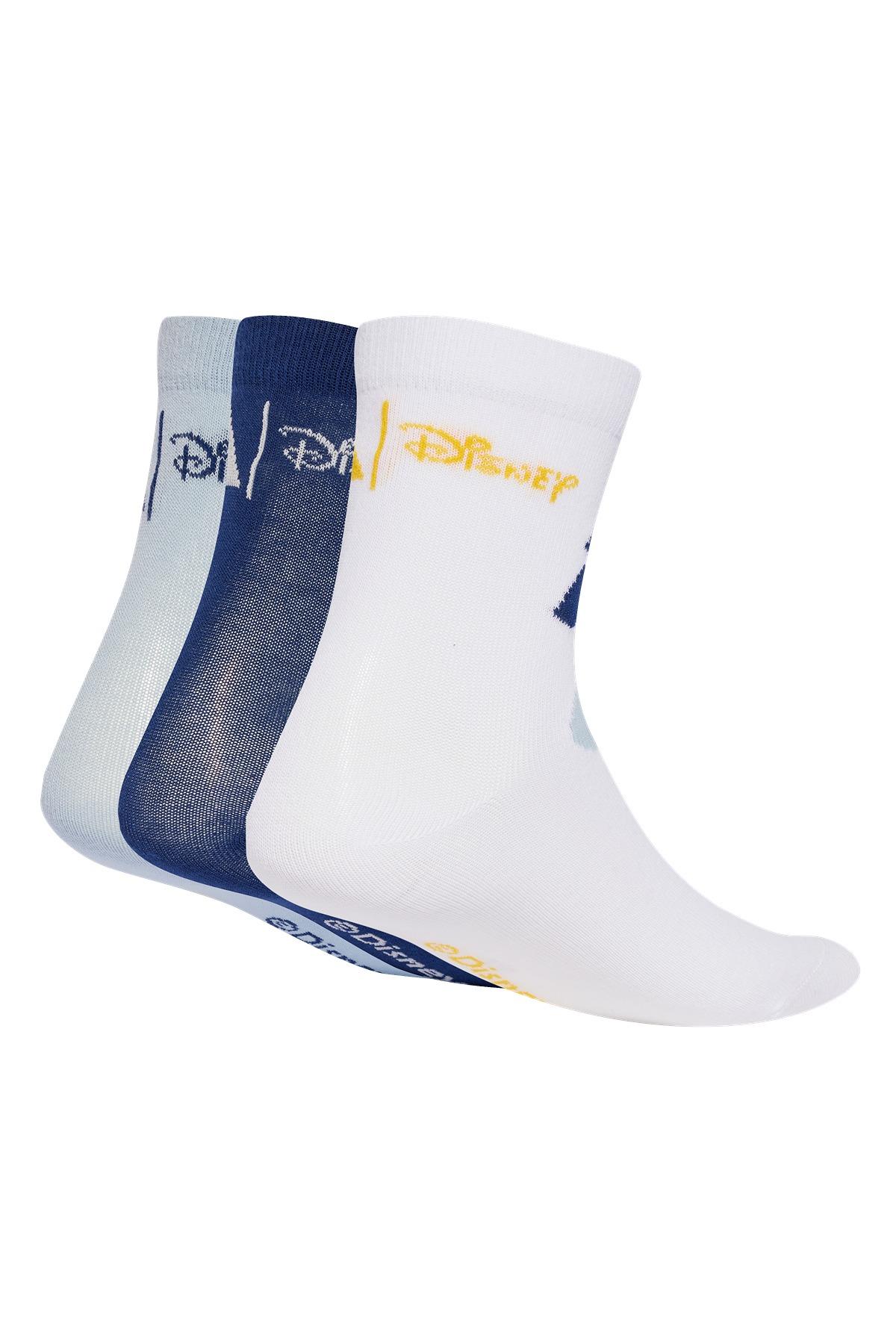 adidas  Beyaz  Şort LK DY MM 3PP SO JG5807