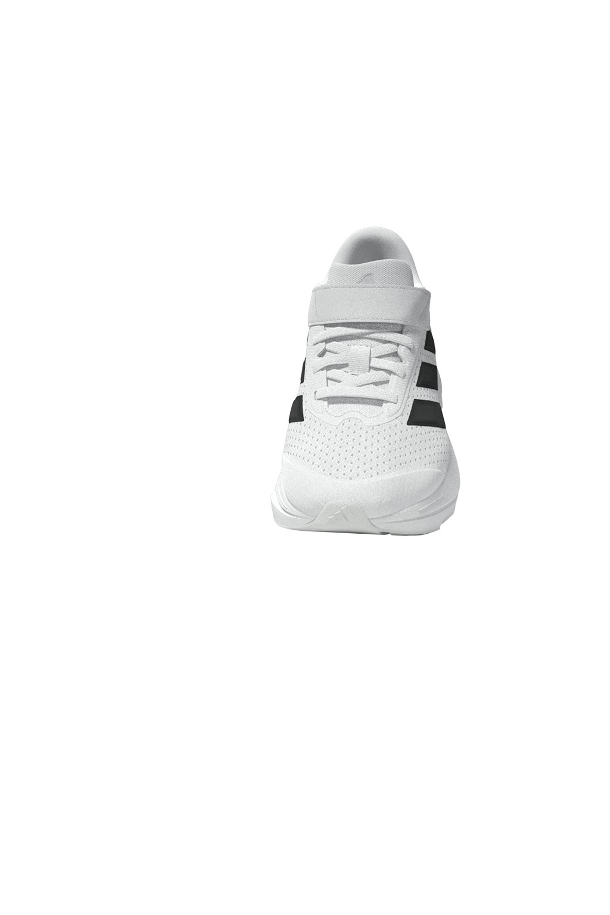 adidas Beyaz Unisex Çocuk   Koşu Ayakkabısı DURAMO SL2 EL C IH3598