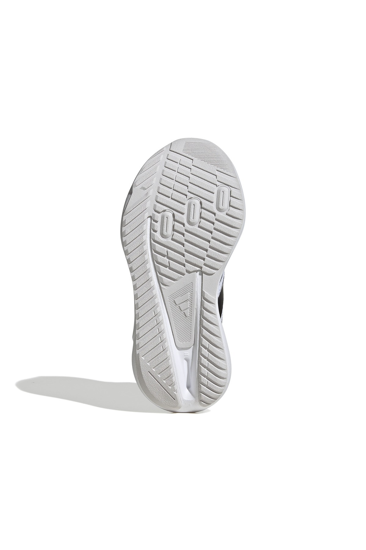 adidas Beyaz Unisex Çocuk   Koşu Ayakkabısı DURAMO SL2 EL C IH3598