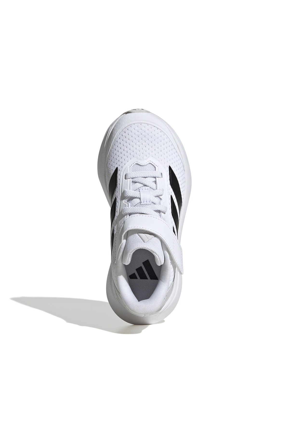 adidas Beyaz Unisex Çocuk   Koşu Ayakkabısı DURAMO SL2 EL C IH3598