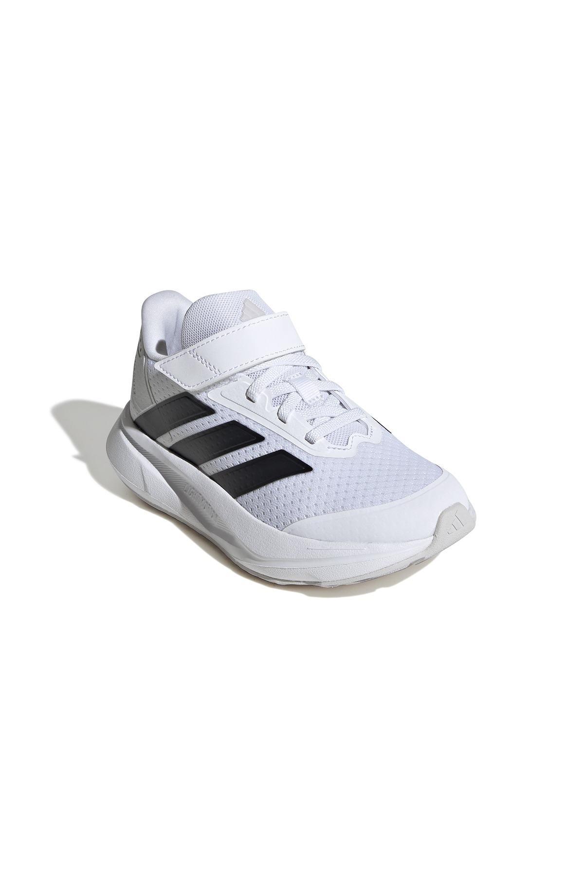 adidas Beyaz Unisex Çocuk   Koşu Ayakkabısı DURAMO SL2 EL C IH3598