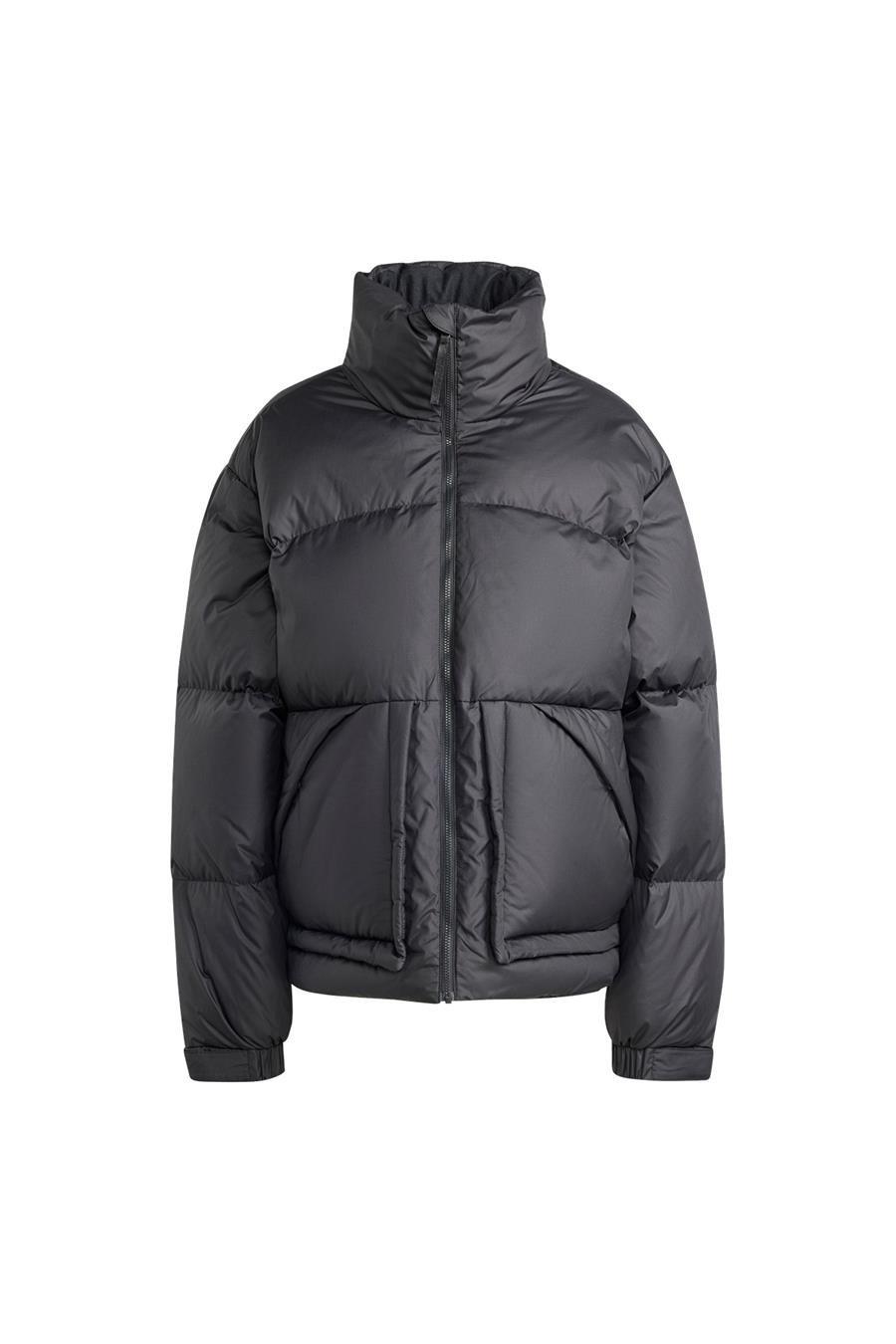 adidas-big-baffle-j-erkek-mont-iv9776--b9df-.jpg