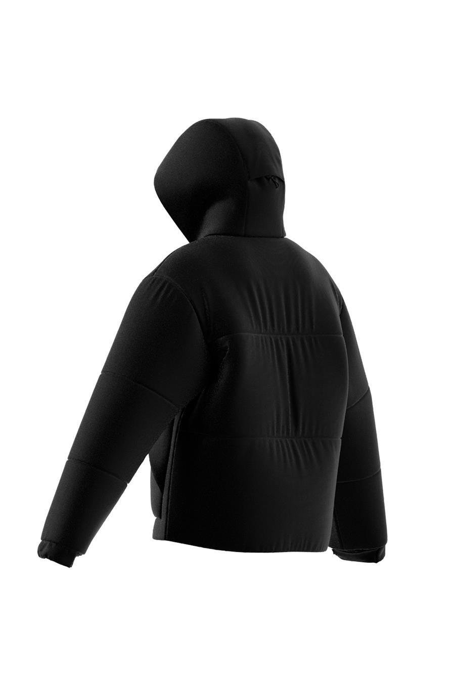 adidas-big-baffle-j-erkek-mont-iv9776-012450.jpg