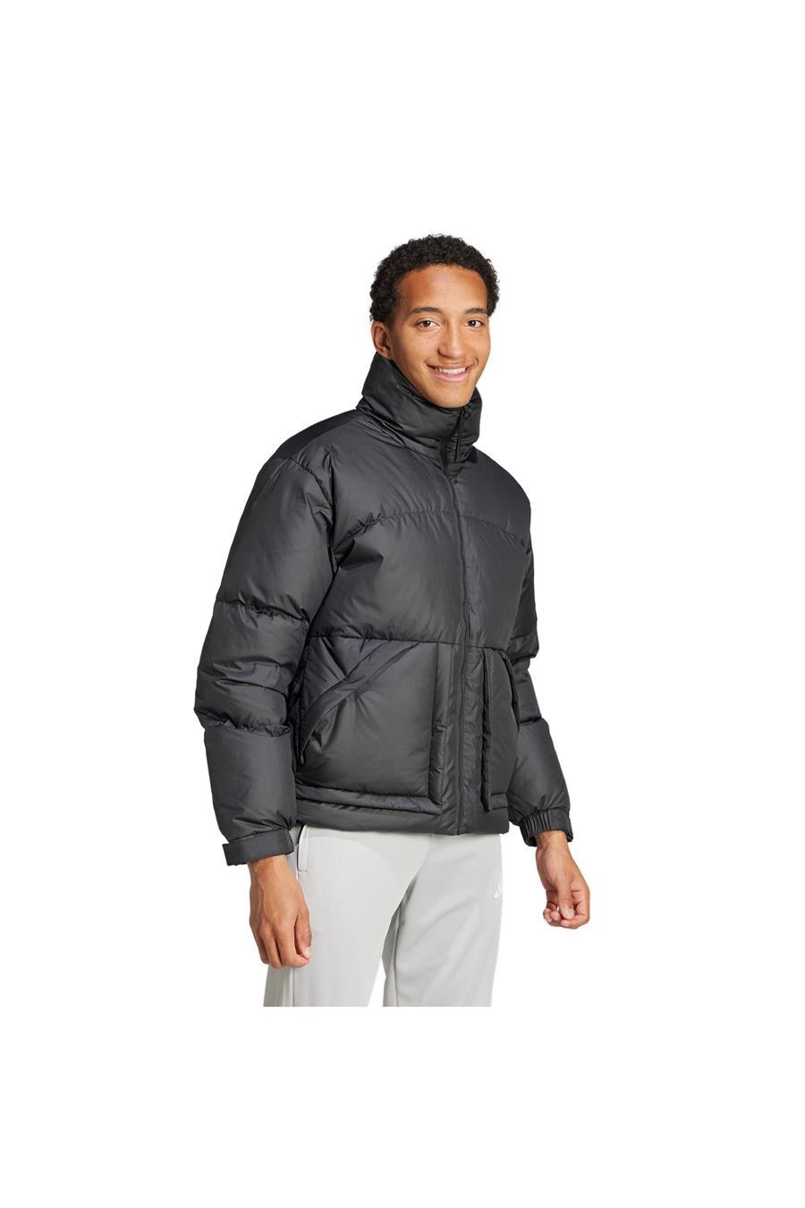 adidas-big-baffle-j-erkek-mont-iv9776-1d9511.jpg