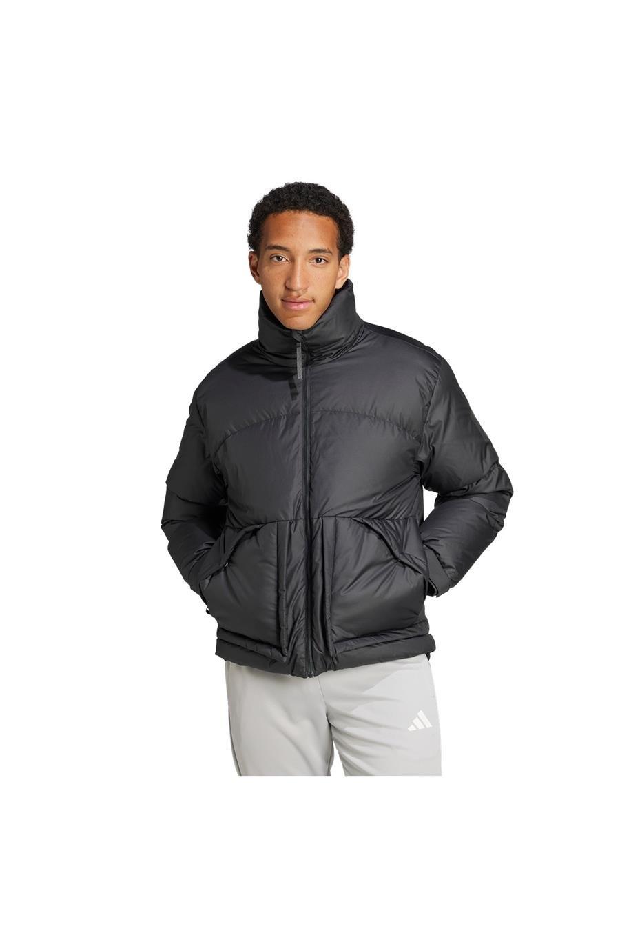 adidas-big-baffle-j-erkek-mont-iv9776-45050-.jpg