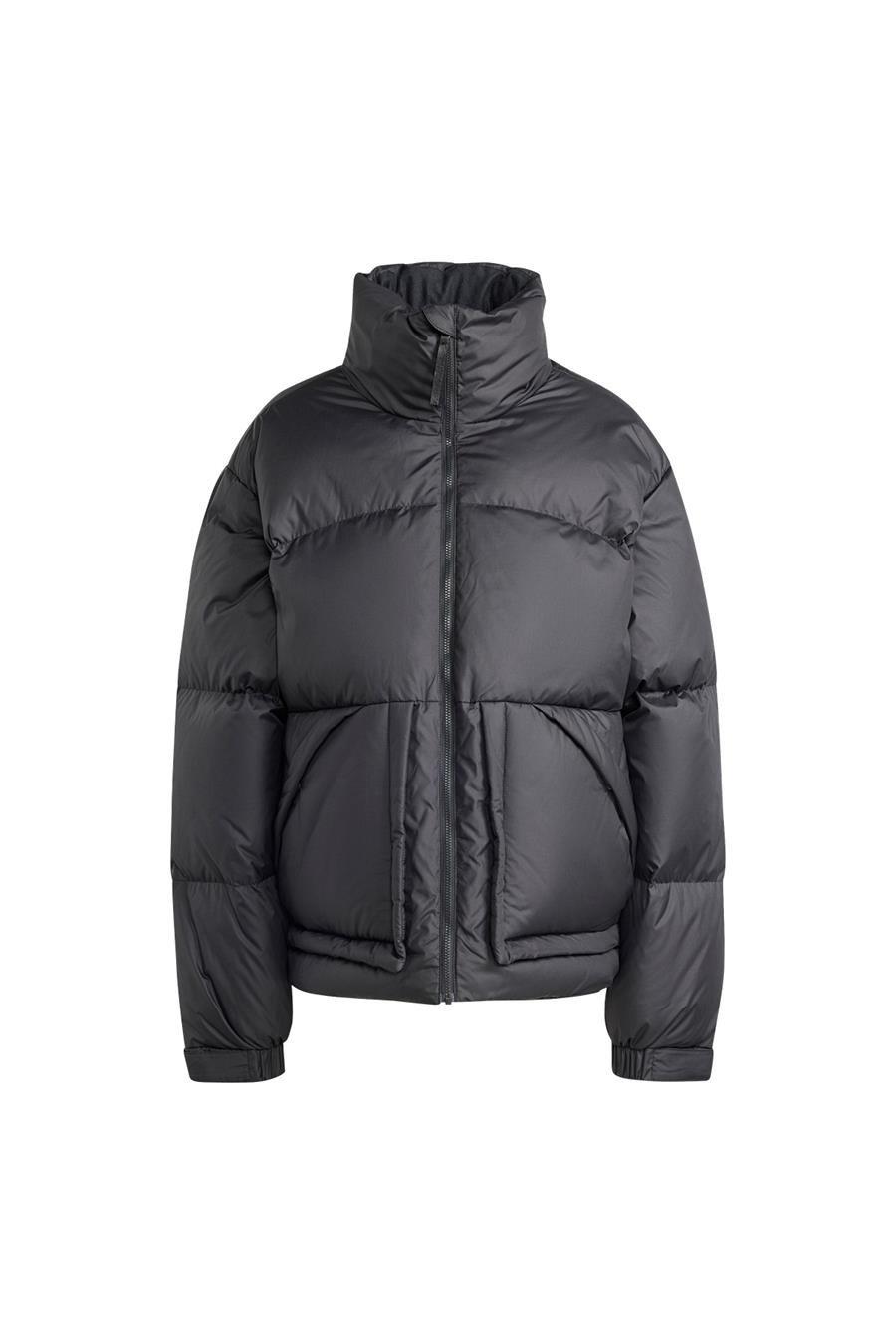 adidas-big-baffle-j-erkek-mont-iv9776-5c93df.jpg