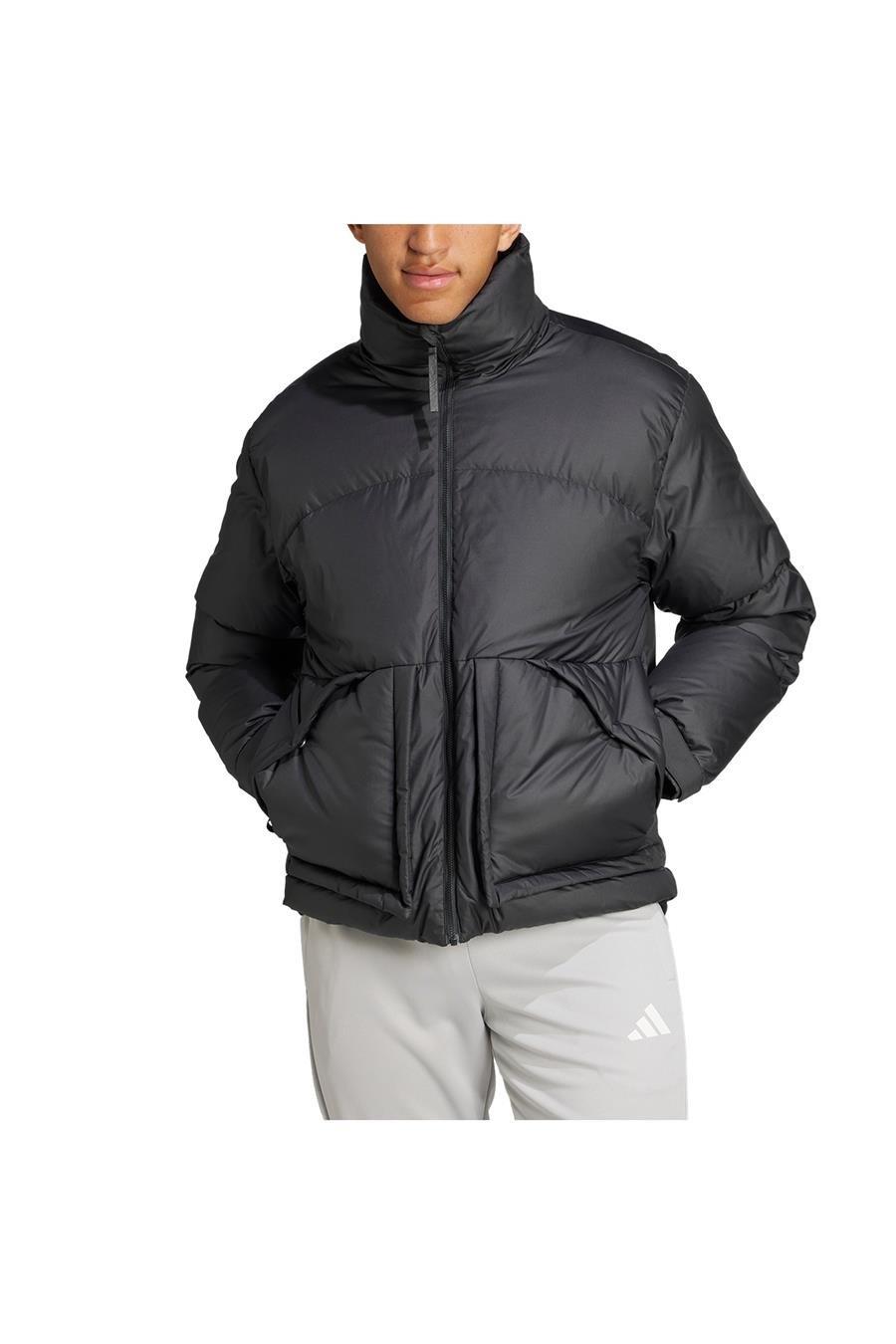 adidas-big-baffle-j-erkek-mont-iv9776-a3-ad3.jpg