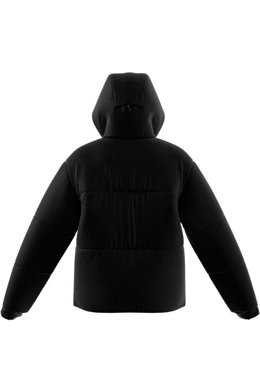 adidas-big-baffle-j-erkek-mont-iv9776-f25-bf.jpg