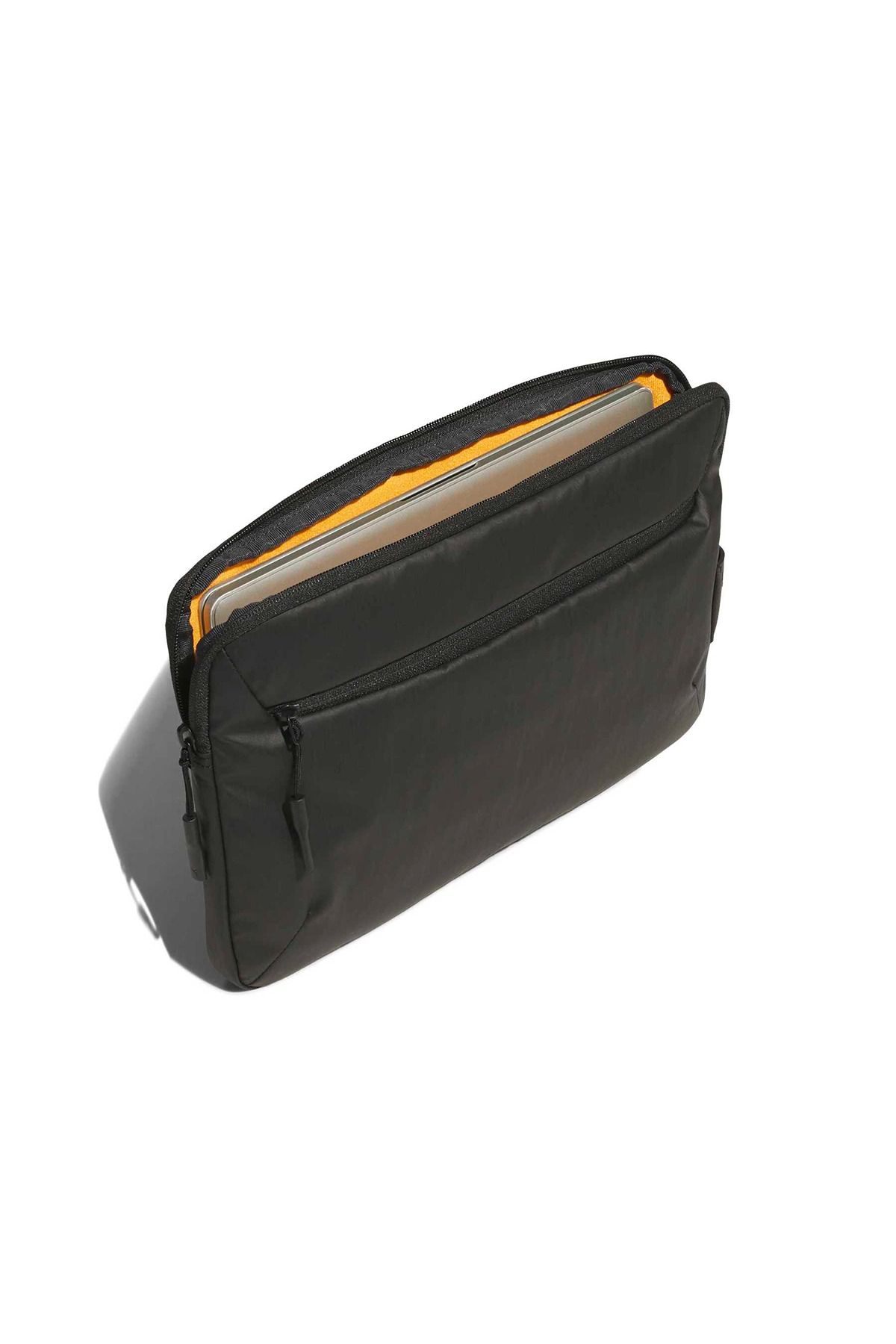 adidas  Bilgisayar Çantası 4NWNL LAPTOP 13 KE5222